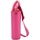 Τσάντες Γυναίκα Πορτοφόλια Melissa Free Big Bag - Pink Ροζ