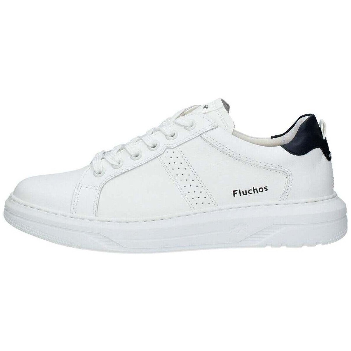 Fluchos  Sneakers Fluchos -