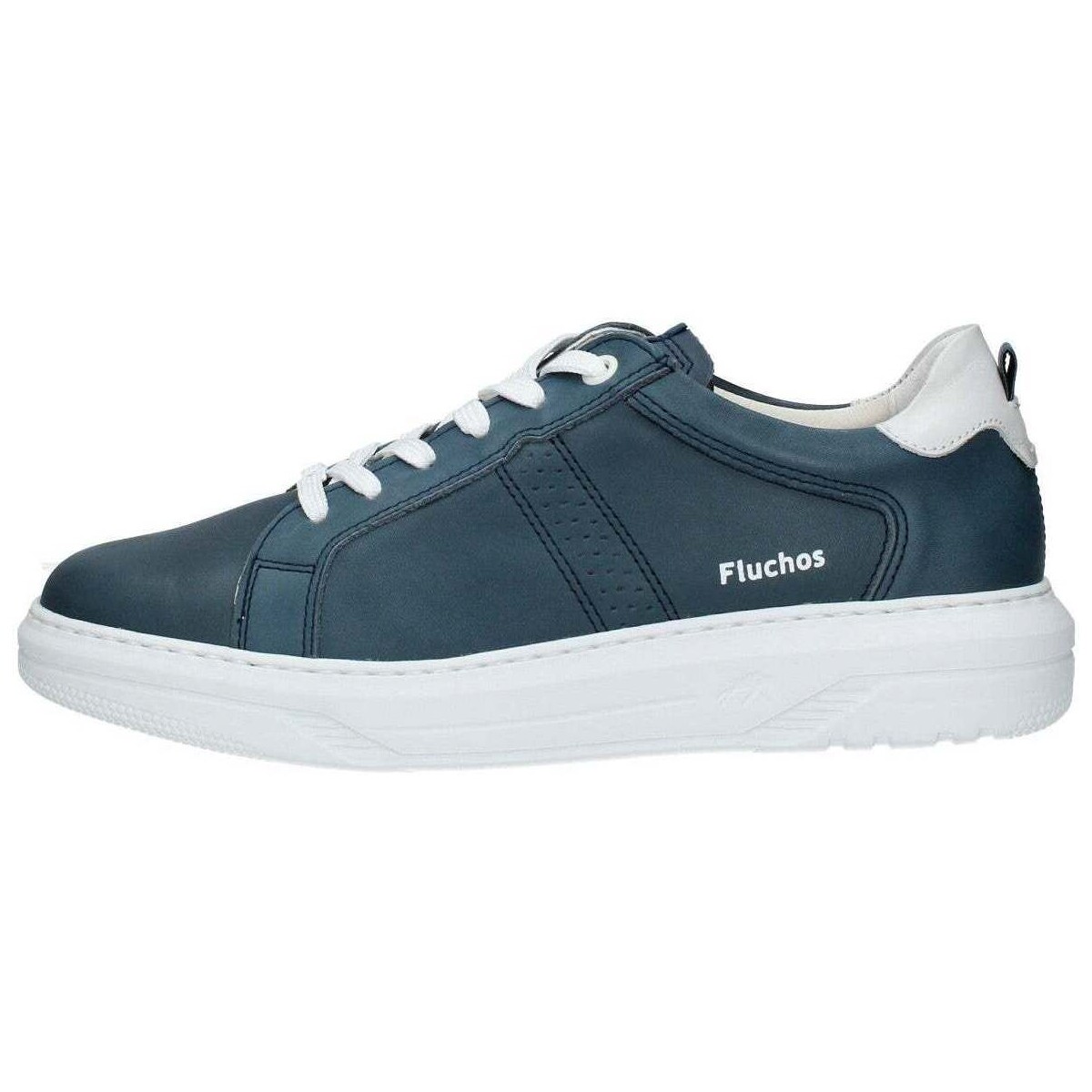 Sneakers Fluchos –
