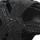 Παπούτσια Γυναίκα Σανδάλια / Πέδιλα Pon´s Quintana 9821 Cuir Tresse Femme Noir Black