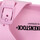 Παπούτσια Παιδί Σανδάλια / Πέδιλα Birkenstock Rio Eva Enfant Fondant Pink Ροζ