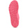 Παπούτσια Γυναίκα Χαμηλά Sneakers Skechers 73690-CRL UNO STAND ON AIR Ροζ