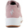 Παπούτσια Γυναίκα Χαμηλά Sneakers Skechers Uno Stand On Air 73690-BLSH Blush Ροζ
