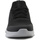 Παπούτσια Άνδρας Τρέξιμο Skechers 210810-BLK SLADE BLACK Black