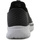Παπούτσια Άνδρας Τρέξιμο Skechers 210810-BLK SLADE BLACK Black