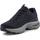 Παπούτσια Άνδρας Χαμηλά Sneakers Skechers Skech-Air Ventura 232655-NVRD Μπλέ