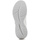 Παπούτσια Άνδρας Τρέξιμο Skechers Slip-ins RF: Slade Quinto 210810-WHT Άσπρο