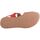 Παπούτσια Γυναίκα Σανδάλια / Πέδιλα Gabor 44-550 Orange
