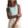Υφασμάτινα Κορίτσι T-shirt με κοντά μανίκια Levi's  Μπλέ