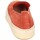 Παπούτσια Γυναίκα Μοκασσίνια Astorflex EY838 Red