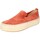 Παπούτσια Γυναίκα Μοκασσίνια Astorflex EY838 Red
