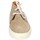 Παπούτσια Γυναίκα Sneakers Astorflex EY839 Beige
