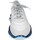 Παπούτσια Άνδρας Sneakers Stokton EY841 Άσπρο
