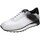 Παπούτσια Άνδρας Sneakers Stokton EY846 Άσπρο