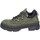 Παπούτσια Άνδρας Μπότες Stokton EY848 Green