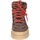 Παπούτσια Άνδρας Μπότες Stokton EY849 Brown