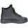 Παπούτσια Άνδρας Μπότες Stokton EY850 Black