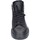 Παπούτσια Άνδρας Μπότες Stokton EY850 Black