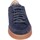 Παπούτσια Άνδρας Sneakers Stokton EY852 Μπλέ
