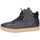 Παπούτσια Άνδρας Μπότες Stokton EY853 Black