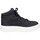 Παπούτσια Άνδρας Μπότες Stokton EY855 Black