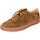 Παπούτσια Άνδρας Sneakers Stokton EY856 Brown