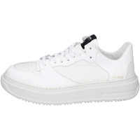 Παπούτσια Άνδρας Sneakers Stokton EY859 Άσπρο