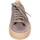 Παπούτσια Άνδρας Sneakers Stokton EY860 Brown