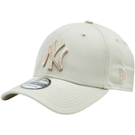39THIRTY Essential New York Yankees MLB Cap