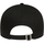 Αξεσουάρ Άνδρας Κασκέτα New-Era 9FORTY New York Yankees Metallic Logo Cap Black