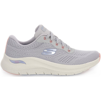 Skechers LGMT ARCH FIT Grey