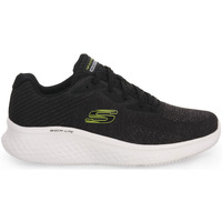 Παπούτσια Άνδρας Sneakers Skechers BKLM SKETCH LITE Black