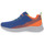 Παπούτσια Αγόρι Sneakers Skechers RYOR MICROSPEC Red
