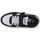 Παπούτσια Αγόρι Multisport Puma 05 CAVEN 2 BLOCK Grey