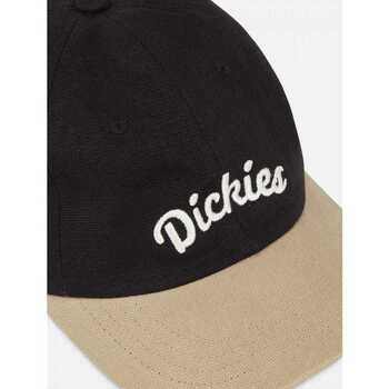 Dickies Keysville cap Black
