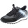 Παπούτσια Γυναίκα Sneakers Stokton EY868 Black