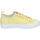 Παπούτσια Γυναίκα Sneakers Stokton EY872 Yellow
