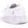 Παπούτσια Γυναίκα Μοκασσίνια HEYDUDE 40075 Άσπρο