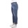 Υφασμάτινα Γυναίκα Παντελόνια κοστουμιού Dondup DP268B DS0257GV6C Μπλέ