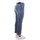 Υφασμάτινα Γυναίκα Παντελόνια κοστουμιού Dondup DP268B DS0257GV6C Μπλέ