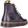 Παπούτσια Μπότες Dr. Martens 27778001 Black