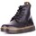 Παπούτσια Μπότες Dr. Martens 27778001 Black