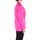 Υφασμάτινα Γυναίκα Σακάκι / Blazers Pinko 102858 A1L8 Ροζ