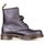 Παπούτσια Μπότες Dr. Martens 11822002 Black