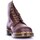Παπούτσια Μπότες Dr. Martens 11822203 Other