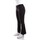 Υφασμάτινα Γυναίκα παντελόνι παραλλαγής Dondup DP449 GS0085PTD Black