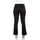 Υφασμάτινα Γυναίκα παντελόνι παραλλαγής Dondup DP449 GS0085PTD Black