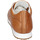 Παπούτσια Γυναίκα Sneakers Stokton EY880 Brown