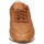 Παπούτσια Γυναίκα Sneakers Stokton EY880 Brown