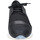 Παπούτσια Γυναίκα Sneakers Stokton EY882 Black